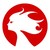 Lilith Games logo