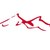 SisMiC, Agitateur Numérique logo