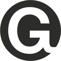 AGECCO logo