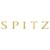 Spitz Shoes logo