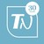TECHNATURE logo