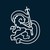 Signet logo