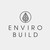EnviroBuild logo