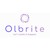 Olbrite logo