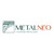 MétalNéo logo
