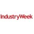 IndustryWeek logo