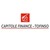 Capitole Finance-Tofinso logo
