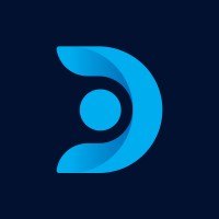 DIRECTV Colombia logo