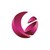 BEMING ENGINEERING logo