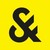 Scholz & Friends Schweiz logo