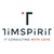 Timspirit logo