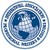 IAPWE | International Association of Professional Writers and Editors logo
