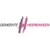 Gemeente Heerenveen logo