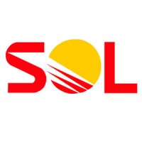 SOL ENT LLC logo