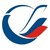 АО "Транснефть Нефтяные Насосы" logo