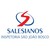 Salesianos - Inspetoria São João Bosco logo