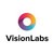 VisionLabs logo