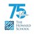 The Howard School Logo