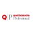 Quattroruote Professional logo
