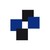 Systemathics logo