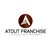 ATOUT FRANCHISE - Consulting & Experts logo