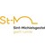 Gemeente Sint-Michielsgestel logo