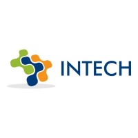 Intech Technology Solutions logo