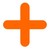 Maswer Deutschland GmbH logo