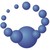 Pergamon Corp. logo