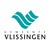 Municipality of Vlissingen logo