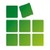 Mannings Group logo