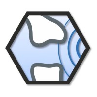 Cartimage Medical logo