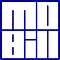 MOBILL Gruppe logo
