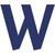 Gemeente Wageningen logo