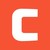 Convoy Inc logo