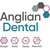 Anglian Dental logo