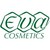 EVA Cosmetics - Egypt logo