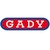 Gady Family logo