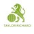 Taylor Richard logo