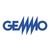 Gemmo S.p.A. logo
