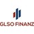 GLSO Finanz AG logo