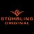 Stührling Original, LLC logo