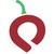 AGRAR-Ko dooel logo