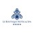 Le Boutique Hôtel & Spa 5* Bordeaux logo