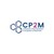 CP2M (Catalysis, Polymerisation, Processes and Materials) logo