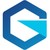 GovCom Solutions logo