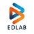 EDLAB – Maastricht University Centre for Teaching & Learning logo