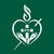 Logotipo de Felician Sisters of North America