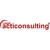 Legal Acticonsulting logo