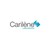 Laboratoires Carilene logo